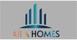 Immobles Aila Homes