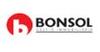 Properties BONSOL GESTIO IMMOBILIARIA