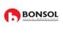 BONSOL GESTIO IMMOBILIARIA