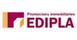 Immobles EDIPLA