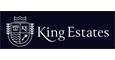 Immobles King Estates