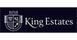 Properties King Estates