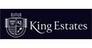 King Estates