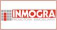 INMOGRA PROMOTORA IMMOBILIARIA