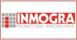 Properties INMOGRA PROMOTORA IMMOBILIARIA