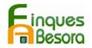 Immobles FINQUES BESORA