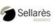 Properties Sellarès Assessors