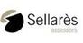 Sellarès Assessors