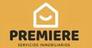 Properties Premiere Servicios Inmobiliarios