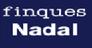 Properties FINQUES NADAL