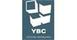 Properties Ybc Group