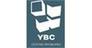 Properties Ybc Group