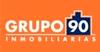 Inmuebles GRUPO 90 CENTRAL