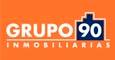 Properties GRUPO 90 CENTRAL