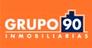 GRUPO 90 CENTRAL