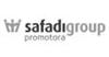 Properties SAFADI GROUP PROMOTORA