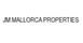 Immobles JM MALLORCA PROPERTIES
