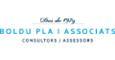 BOLDÚ PLA I ASSOCIATS