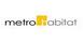 Properties METRO HABITAT