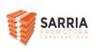Immobles SARRIA POZO ASSOCIATS