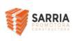 Properties SARRIA POZO ASSOCIATS