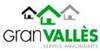 Properties GRAN VALLES