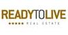 Inmuebles Ready To Live