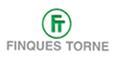 FINQUES TORNE