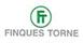 Properties FINQUES TORNE