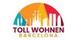 Immobles Toll Wohnen Barcelona