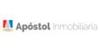 Immobles APÓSTOL INMOBILIARIA