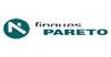 Immobles FINQUES PARETO