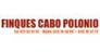 Properties FINQUES CABO POLONIO