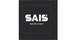 Properties GRUP SAIS