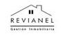 Properties Revianel Gestion Inmobiliaria