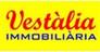 Immobles VESTALIA INMOBILIARIA VILANOVA