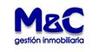 Inmuebles M & C Inmobiliaria