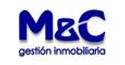 M & C Inmobiliaria