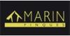 Immobles FINQUES MARIN, S.L.