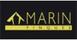 Properties FINQUES MARIN, S.L.