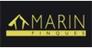 FINQUES MARIN, SL