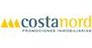 Properties PROMOCIONES INMOBILIARIAS COSTA NORD