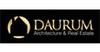 Inmuebles Daurum Alicante