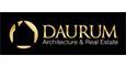Daurum Alicante