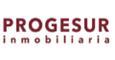 PROGESUR
