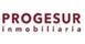 Properties PROGESUR