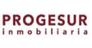 PROGESUR
