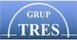 Immobles GRUP 3