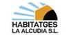 Properties  HABITATGES LA ALCUDIA