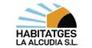 Properties  HABITATGES LA ALCUDIA